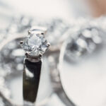 What Types of Luxury Diamond Jewelry Sell Best at Jewelry Emporium?