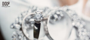 What Types of Luxury Diamond Jewelry Sell Best at Jewelry Emporium?
